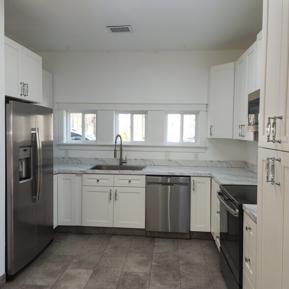 Building Photo - 2754 Singleton Creek Rd