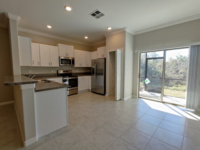 Building Photo - 23320 Papyrus Way