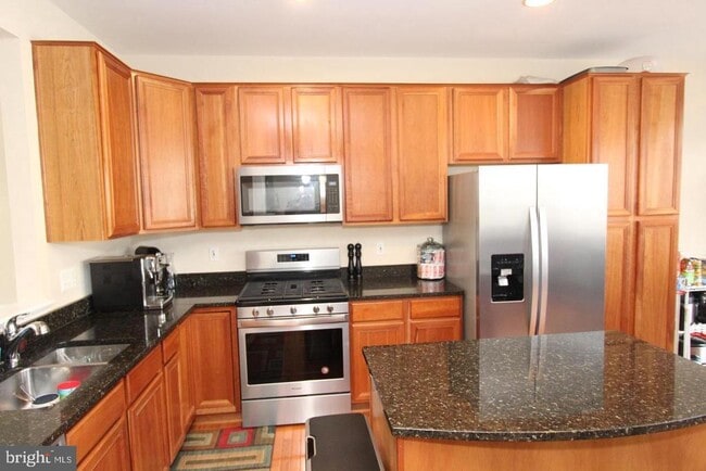 Building Photo - 648 Belmont Bay Dr
