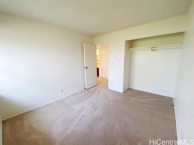 Building Photo - 94-676-676 Makaamoamo Pl