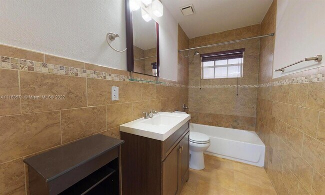 Building Photo - 15340 SW 306th St