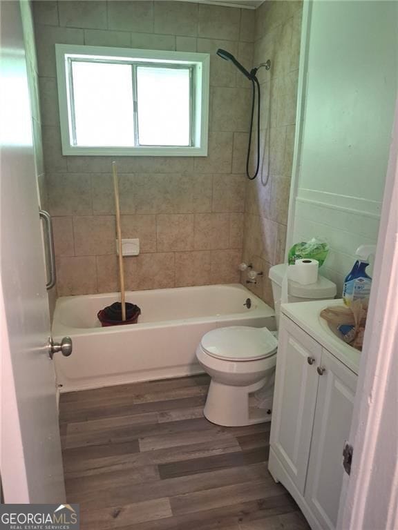 Building Photo - 5253 Brookdale Dr