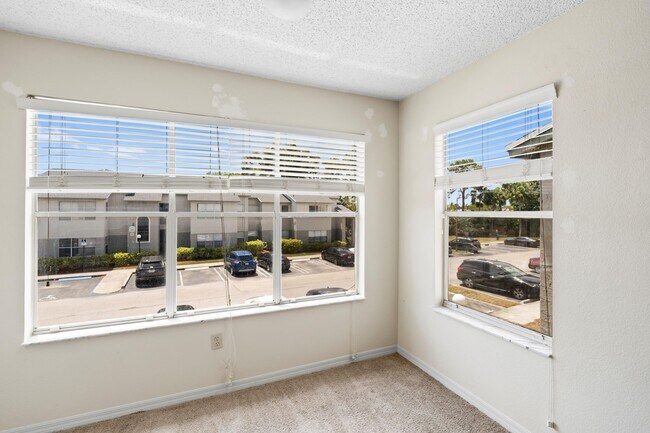 Building Photo - 1401 Village Blvd