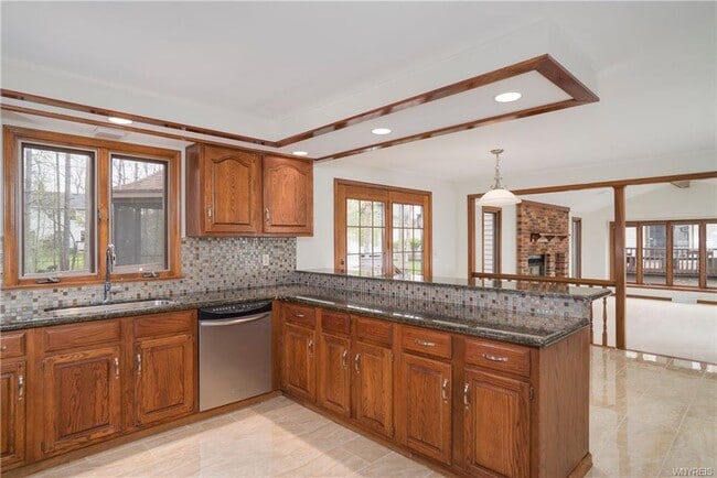 Building Photo - 89 Greencastle Ln