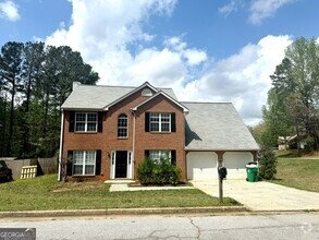 Building Photo - 637 Pennybrook Ln