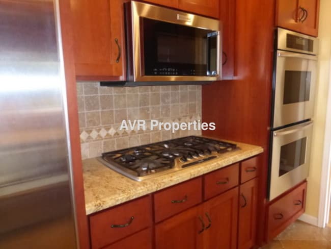 Building Photo - Gorgeously upgraded home in Livermore near...