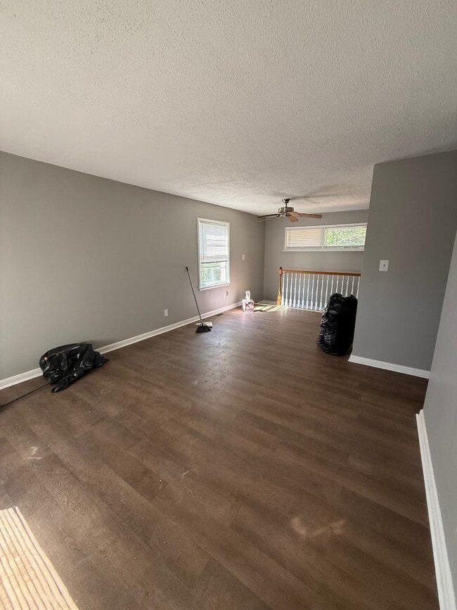 Building Photo - 2080 St Christopher Dr