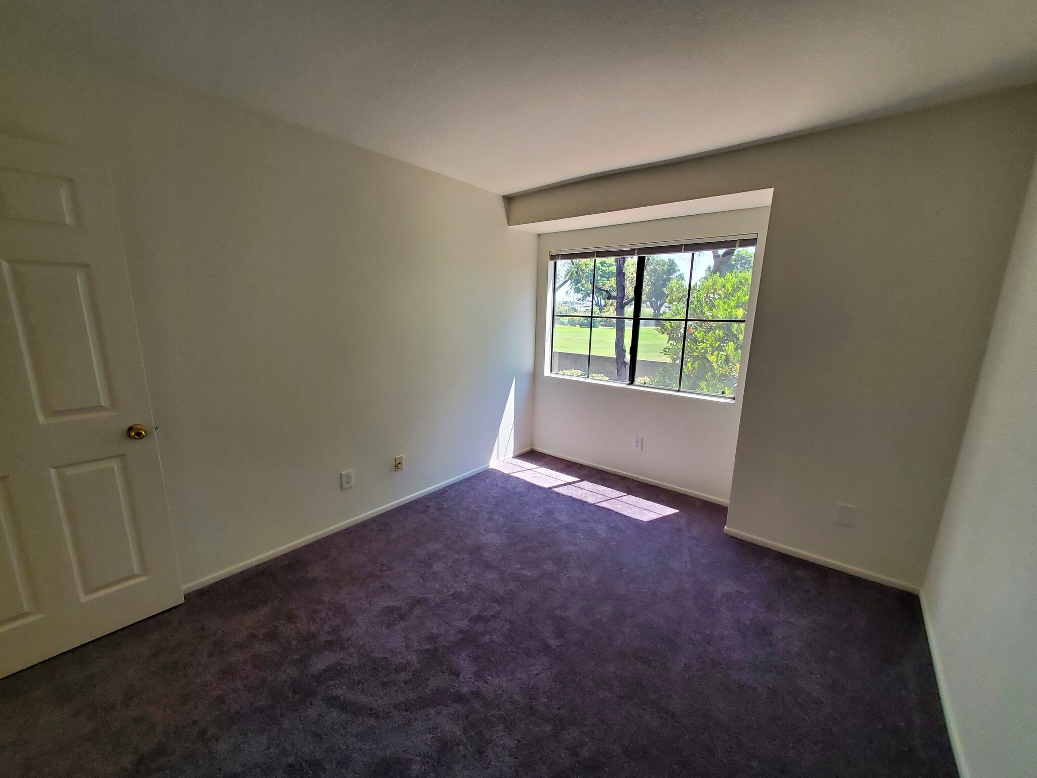 Building Photo - 16807 Camden Ln