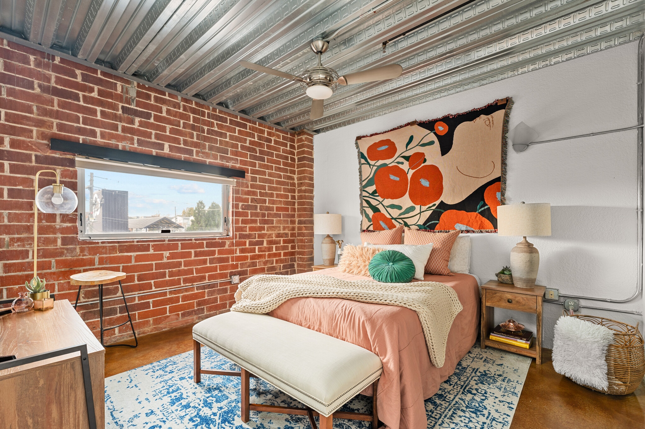 Building Photo - 195 Arizona Ave NE