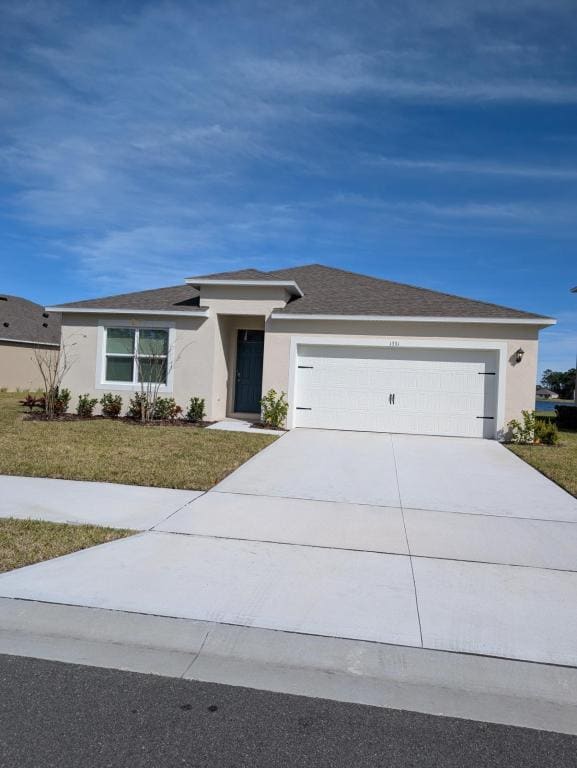 Building Photo - 1331 Lawndale Ct