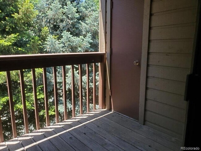 Building Photo - 226 Wright St