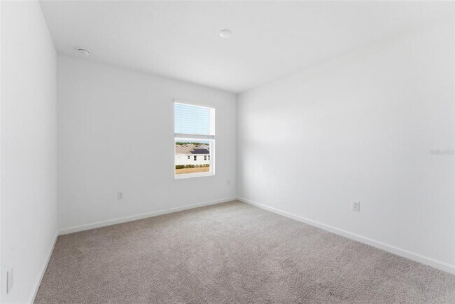 Building Photo - 4268 Sadler Rd