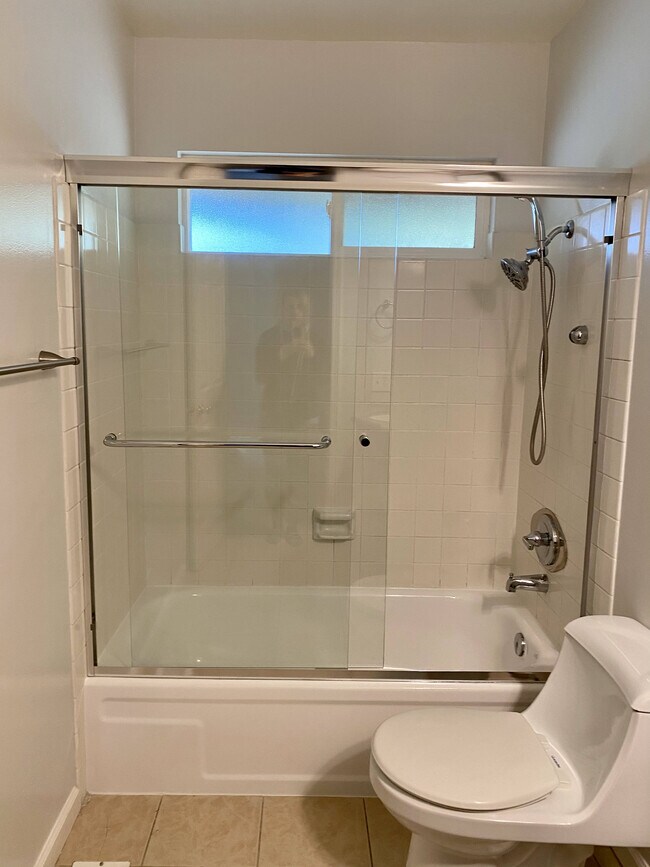 Building Photo - 4971 Ponderosa Ter