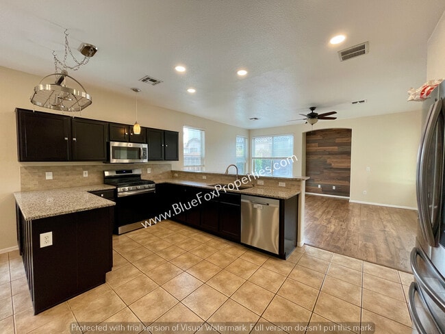 Building Photo - 9174 N Ceremony Pl
