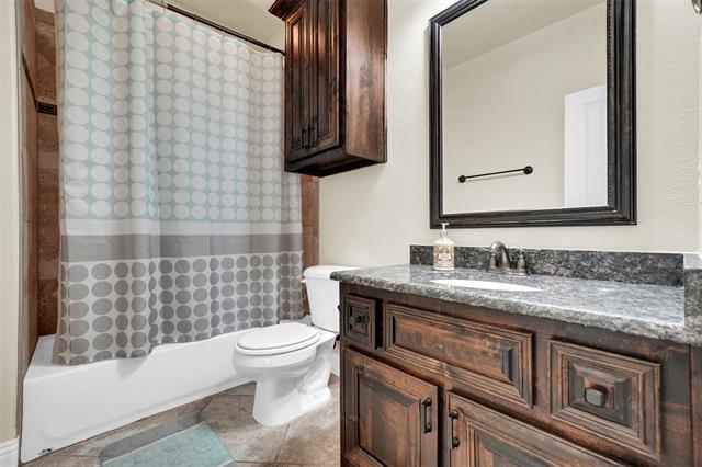 Building Photo - 4018 Bear Creek Ct