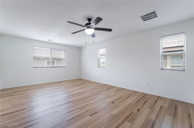 Building Photo - 155 Volti Subito Way