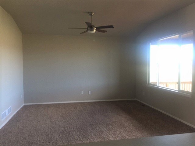 Building Photo - 3423 Curlew Dr