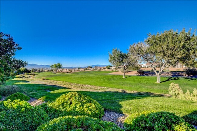 Building Photo - 2682 Grand Forks Rd