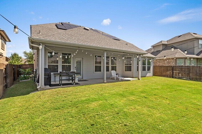 Building Photo - 3307 Columbus Way