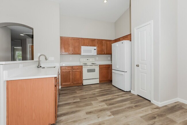 Building Photo - 22384 E Vía Del Palo