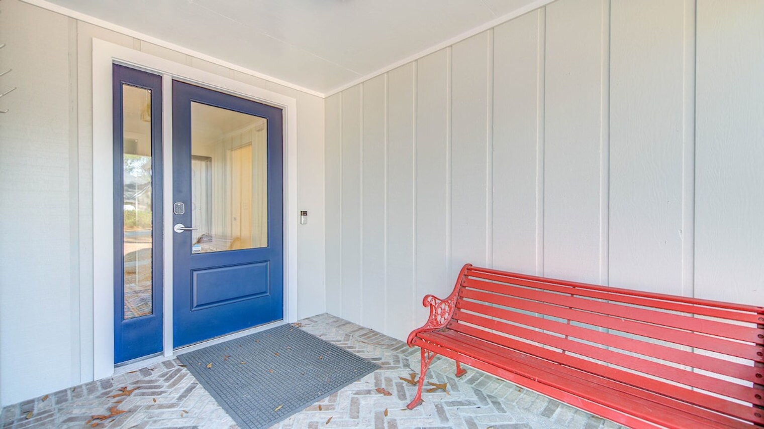 Building Photo - 176 Old Cedar Loop