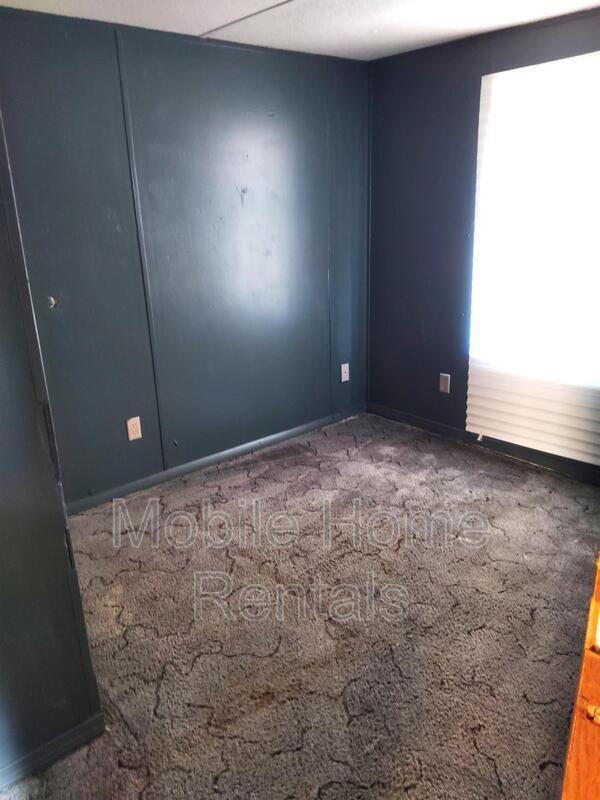 Building Photo - 32 Red Fox Loop