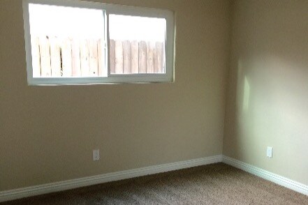 Building Photo - 15551 Boleyn Cir