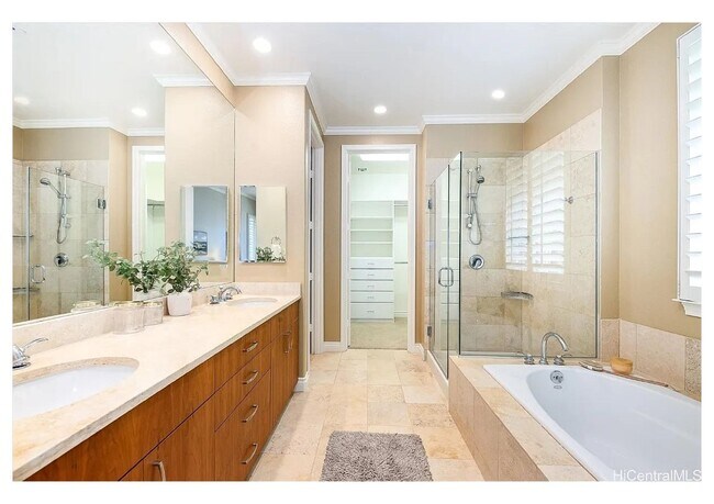 Building Photo - 1058 Koko Kai Pl