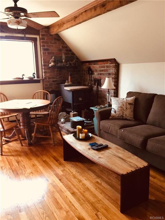 Building Photo - 2487 Judes Ferry Rd