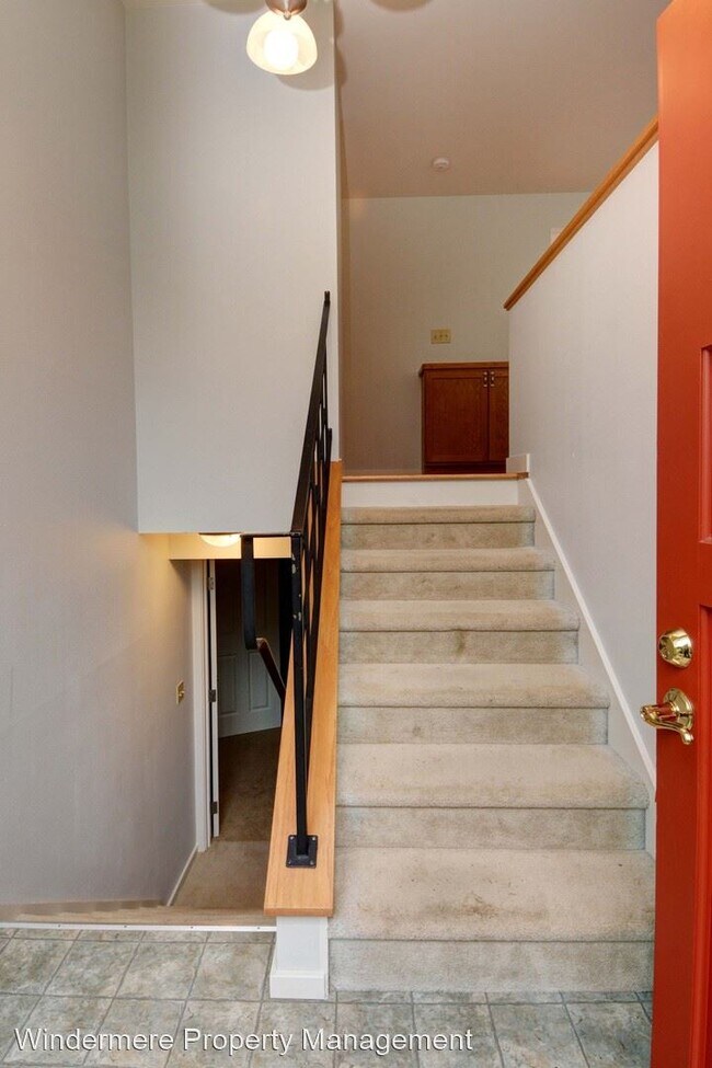 Building Photo - 4 br, 2 bath House - 2427 138th Ave SE