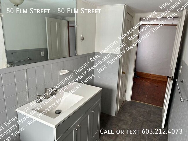 Building Photo - 50 Elm St