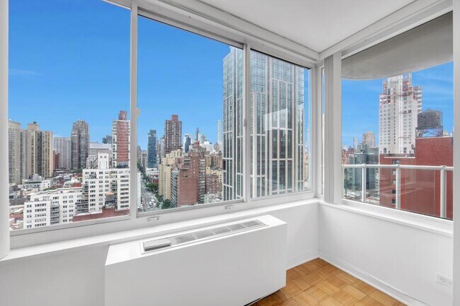 Building Photo - 1 bedroom in New York NY 10075