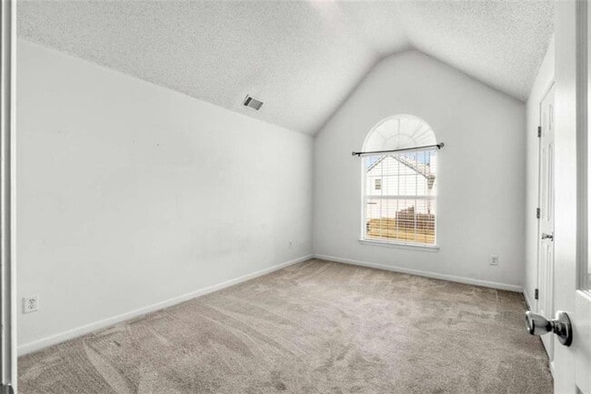 Building Photo - 4849 Lilly Stem Dr