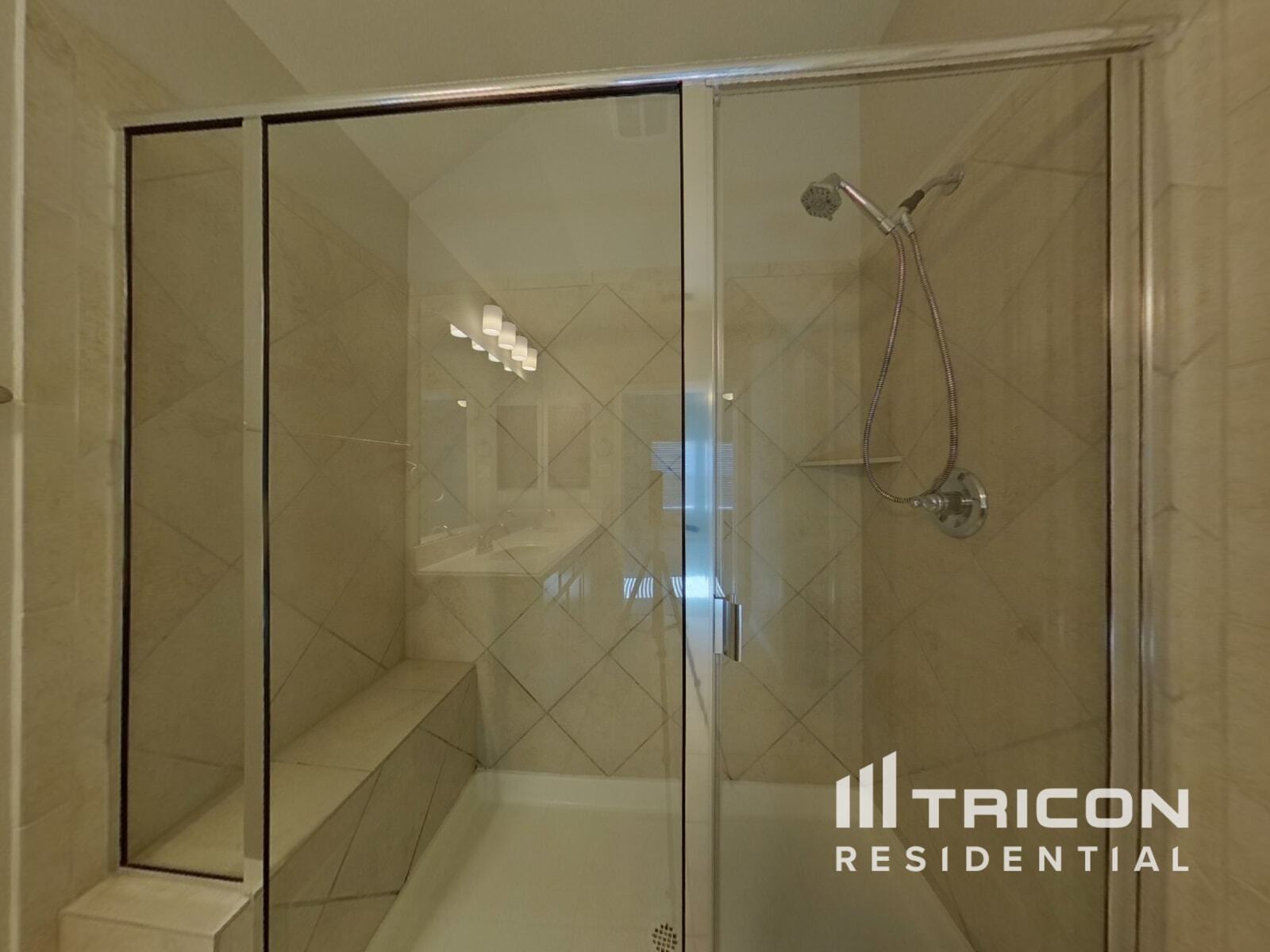 Building Photo - 125 Acadia Ln