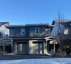 Building Photo - ree20124