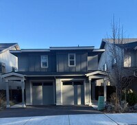 Building Photo - ree20124