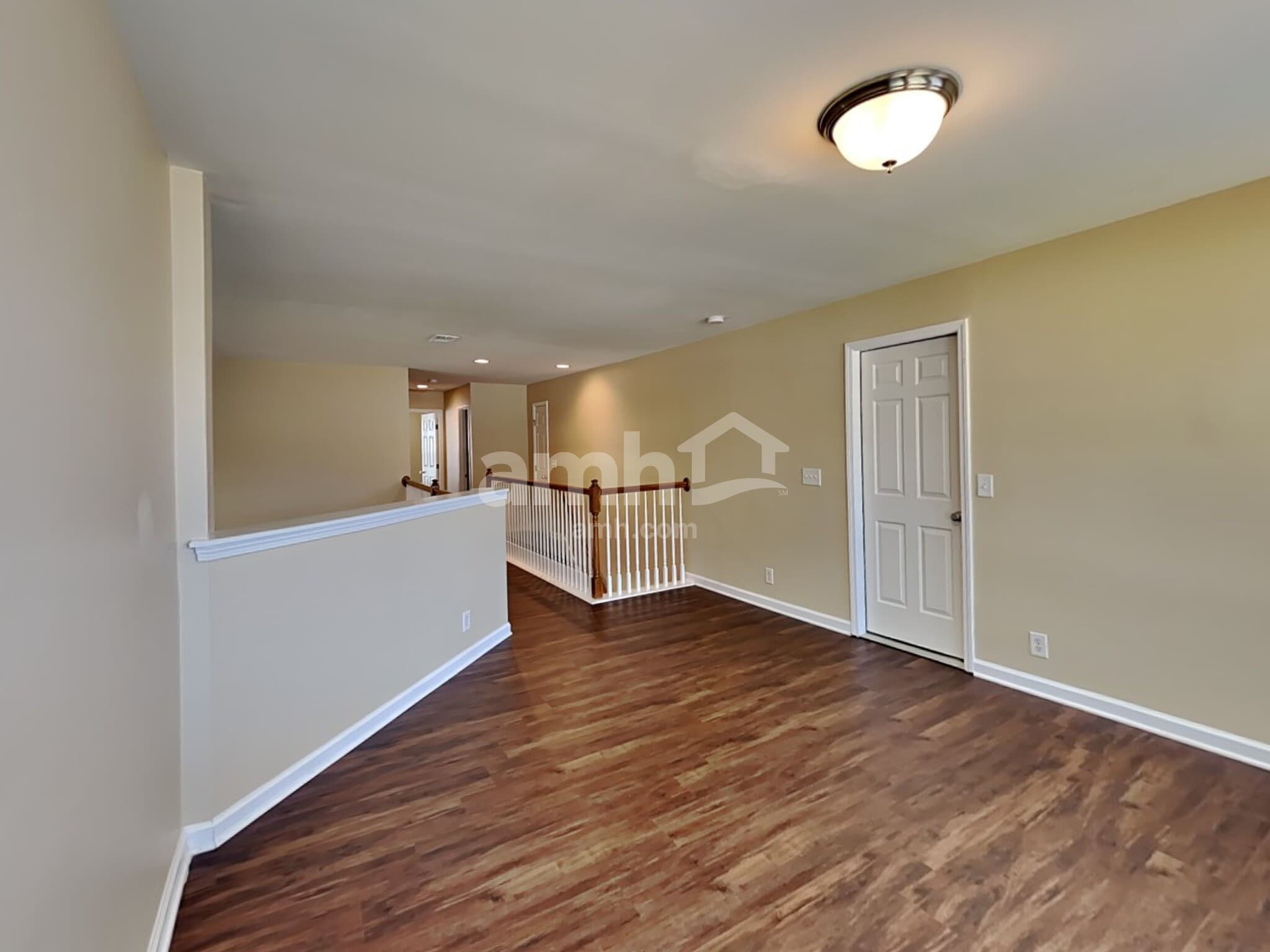 Building Photo - 1213 Travelers Pl