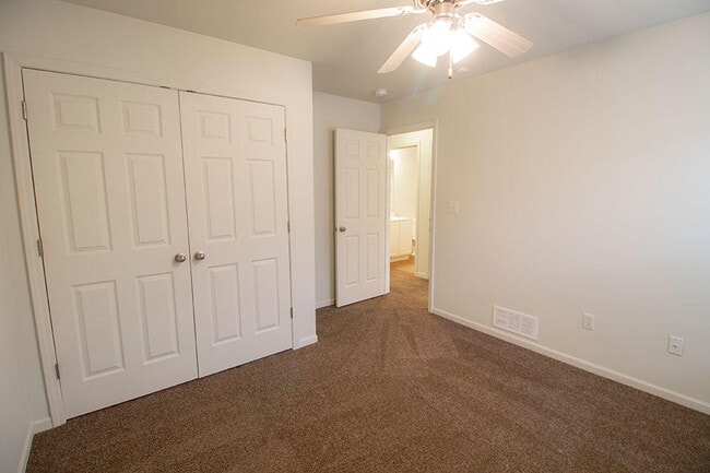 Building Photo - 1424 Bodie Dr