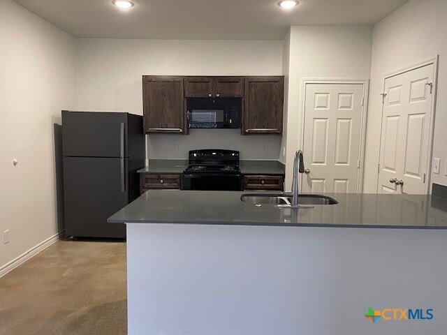 Building Photo - 2307 B Alterman Dr