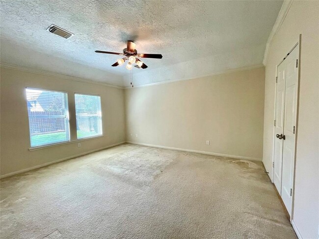 Building Photo - 14110 Pawnee Bend Dr