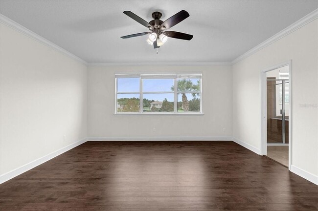 Building Photo - 11803 Aurelio Ln