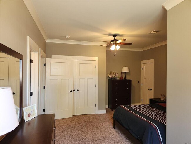 Building Photo - 493 Grove Park Loop