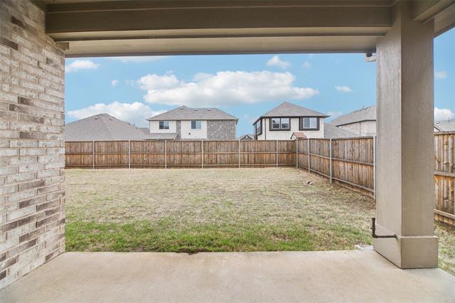 Building Photo - 1236 Arrowwood Dr