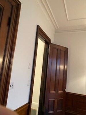 Building Photo - 17 Brimmer St