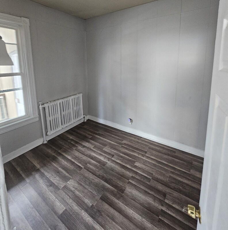 Building Photo - 146 Quail St