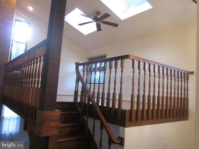 Building Photo - 10169 Green Clover Dr