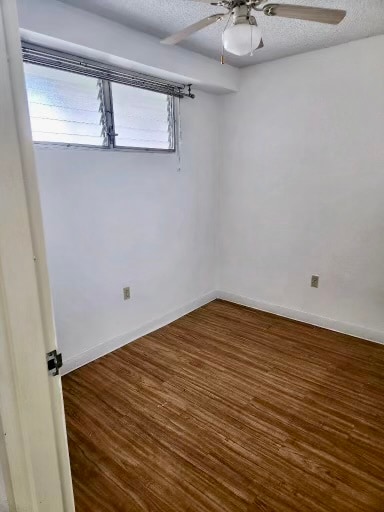 Building Photo - 94-302 Paiwa St