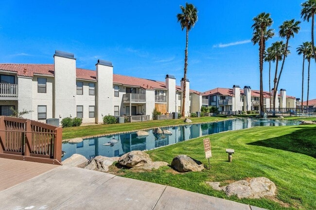 Building Photo - 43376 Cook St