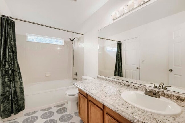 Building Photo - 1155 Trout Creek Cir