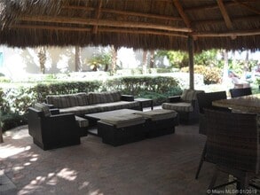 Building Photo - 3801 S Ocean Dr